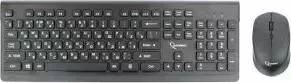 Ноутбук LENOVO IP Gaming 3 15IHU6 Win 11 Home black (82K100Y6RU)