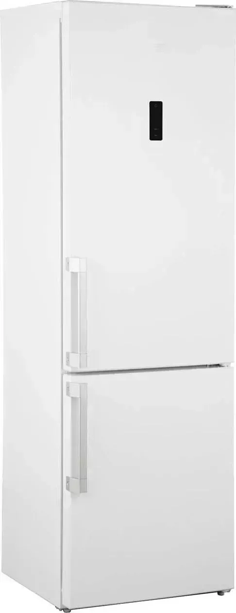 Холодильник Hotpoint ARISTON HMD 520 W