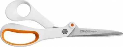 Нож Fiskars ницы 879161/1005225 Amplify