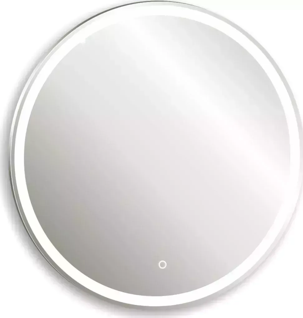 Зеркало NEO Silver mirrors Perla (LED-00002400)