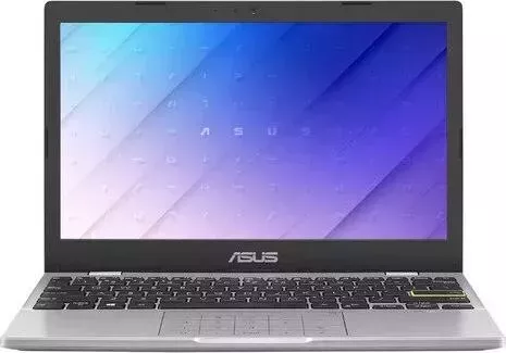Ноутбук ASUS L210MA-GJ164T Win 10 white (90NB0R42-M06110)