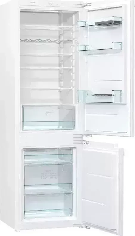 Холодильник встраиваемый GORENJE RKI 2181 E1