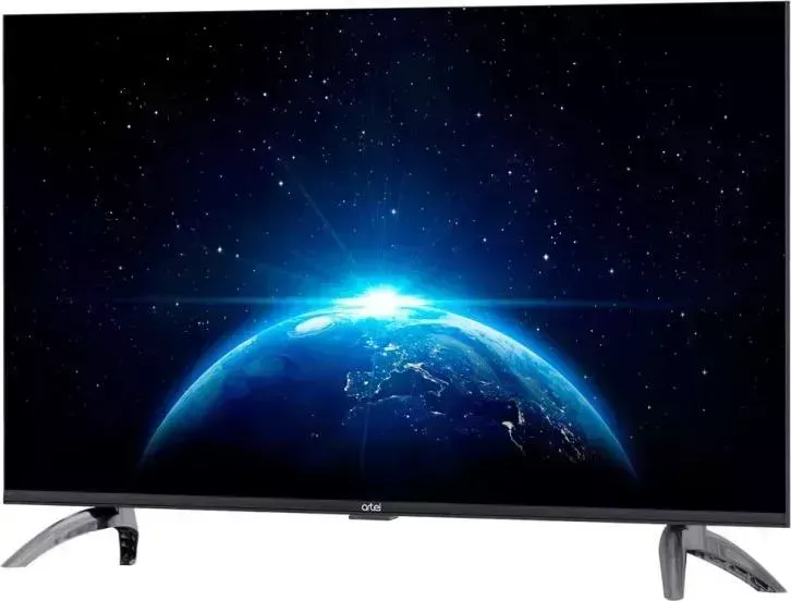Телевизор Artel ARTEL UA32H3200