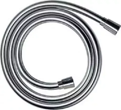 Душевой шланг Hansgrohe 28278000