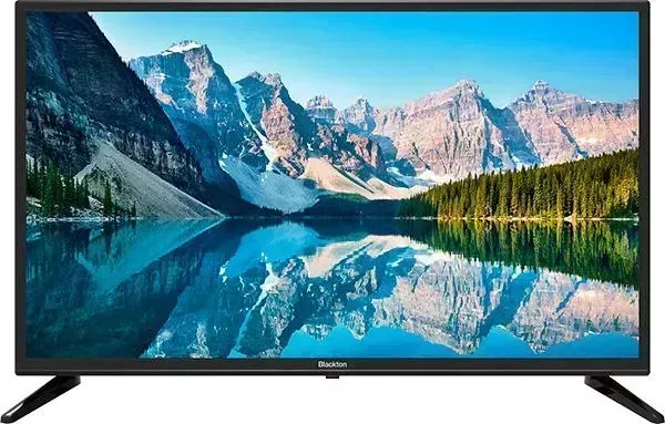 Телевизор BLACKTON BT 3208B BLACK