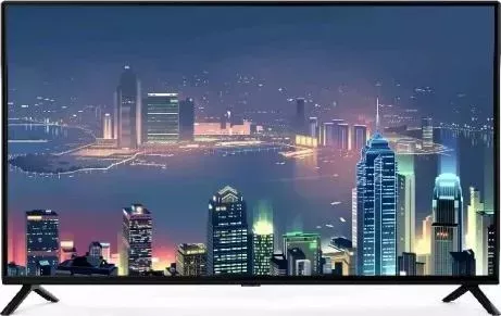 Телевизор DOFFLER 32GHS57