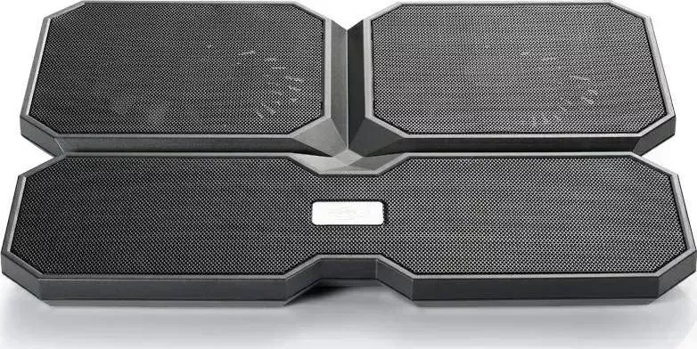 Аксессуар для ноутбука DEEPCOOL MULTI CORE X6
