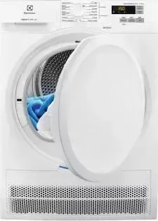Плита электрическая ELECTROLUX RKR 540201 X