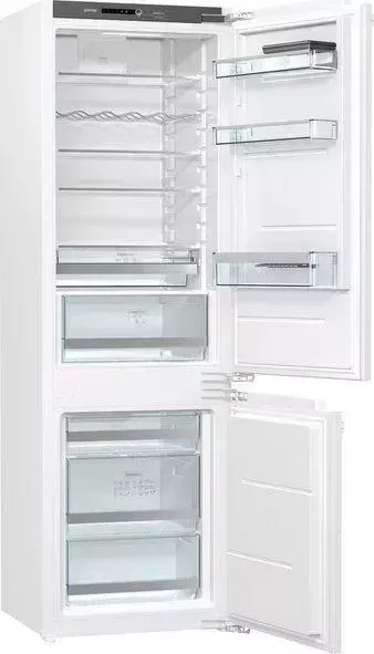 Холодильник встраиваемый GORENJE RKI 2181 A1