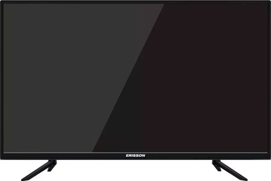 Телевизор ERISSON 39LX9050T2