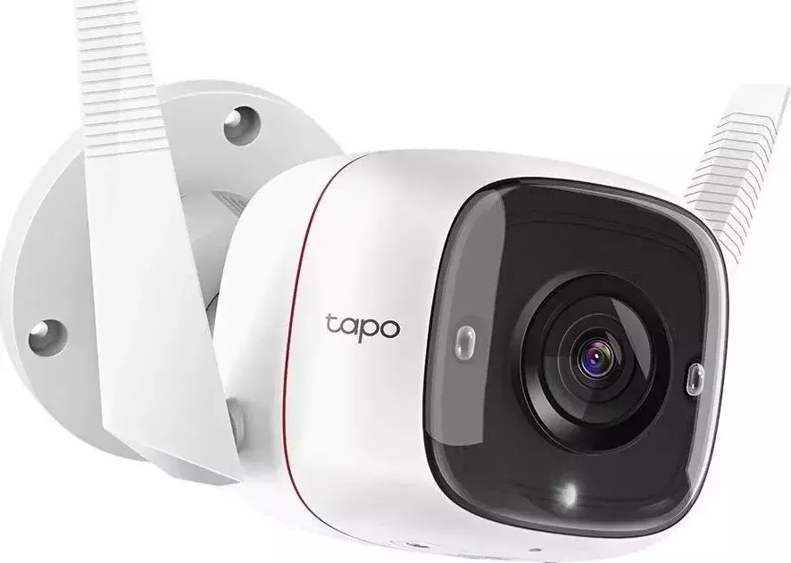 Камера видеонаблюдения TP-LINK TAPO C310