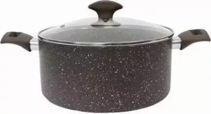 Кастрюля Relice RL-4275