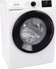 Стиральная машина GORENJE WNEI 62 SBS