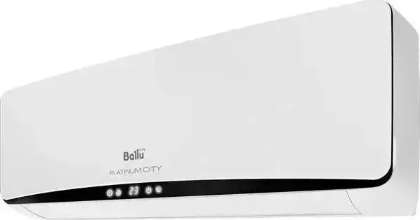 Сплит система BALLU BSEP-18HN1