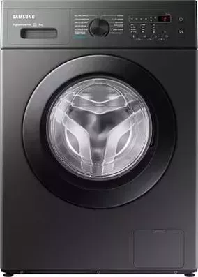 Стиральная машина SAMSUNG WW60A4S00CX