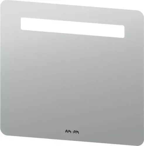 Зеркало Am.Pm 64см M80MOX0641WG