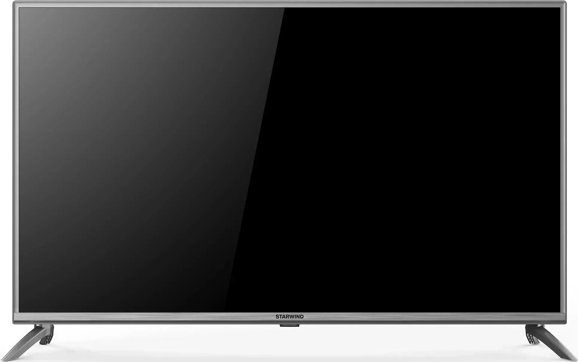 Телевизор STARWIND SW-LED43UB403