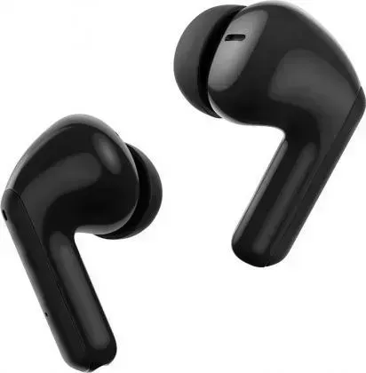 Наушники Baseus SIMU S1 Black (NGS1-01)