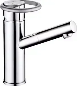 Смеситель для раковины EDELFORM Emerald EM5800