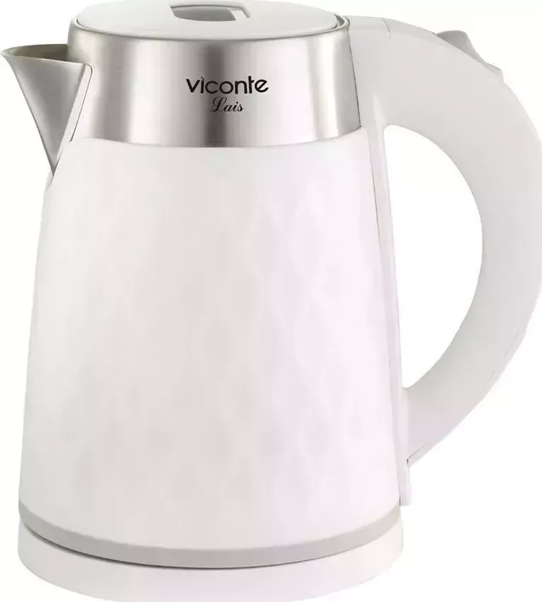 Чайник электрический VICONTE VC-3300 Lais