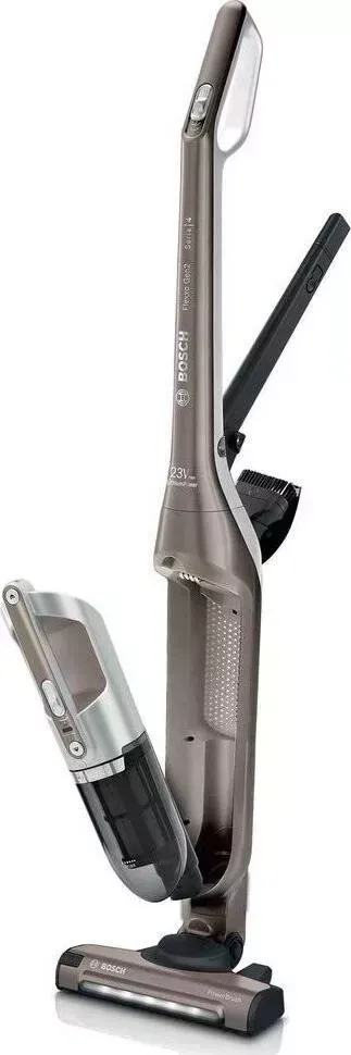 Пылесос BOSCH BBH3ALL23