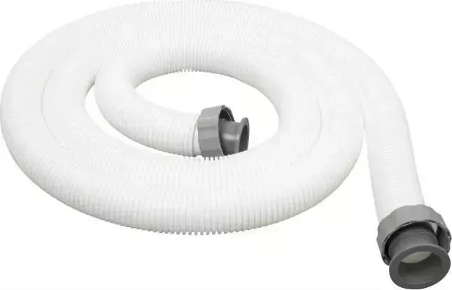 Шланг BESTWAY Аксессуар для бассейнов BestWay 58368 (8878)