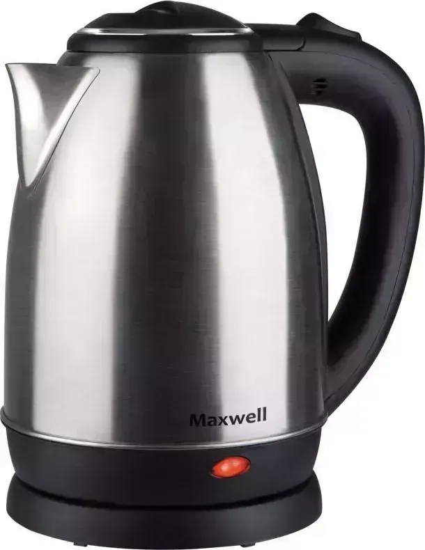 Чайник электрический MAXWELL MW-1081