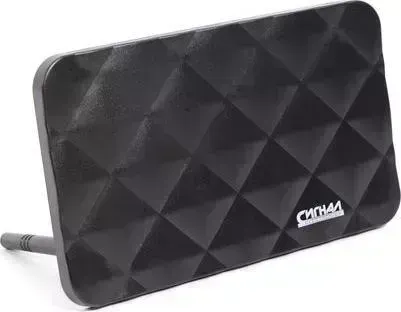 Телевизионная антенна Сигнал SAI-910