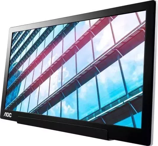 Монитор AOC I1601P
