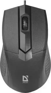Ноутбук HP Pavilion 14x360 14-dy0008ur FreeDOS Blue (3B3K4EA)