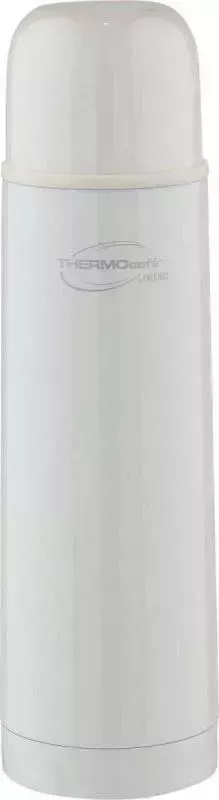 Термос THERMOS ThermoCafe Arctic-1000 белый (157775)