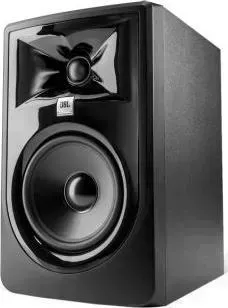 Моноблок MSI Pro 22XT 10M-424XRU noOS черный (9S6-ACD311-605)