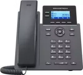 VoIP-телефон D-LINK DPH-400GE/F2