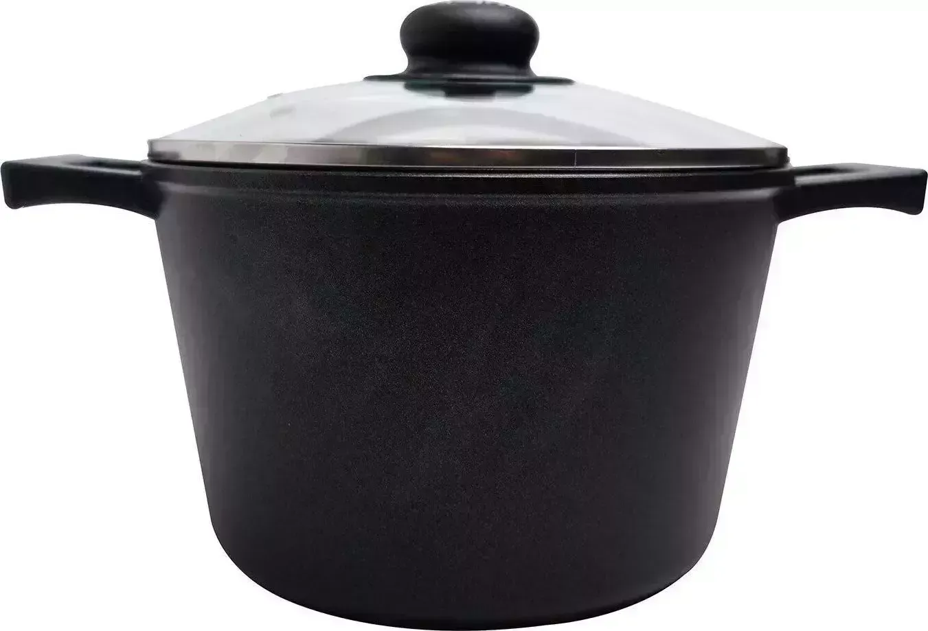 Кастрюля VARI DL46120/12 Dolcе Litta 3л