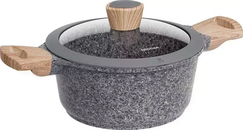 Кастрюля Nadoba MINERALICA 728412