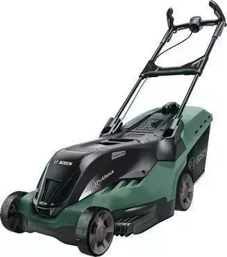 Газонокосилка BOSCH AdvancedRotak 36-660 (06008b9606)