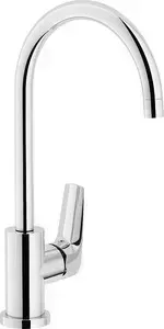 Смеситель для кухни Nobili Nobi (NB84133CR)