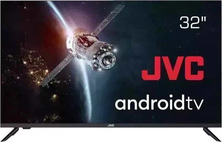 Телевизор JVC LT-32M597