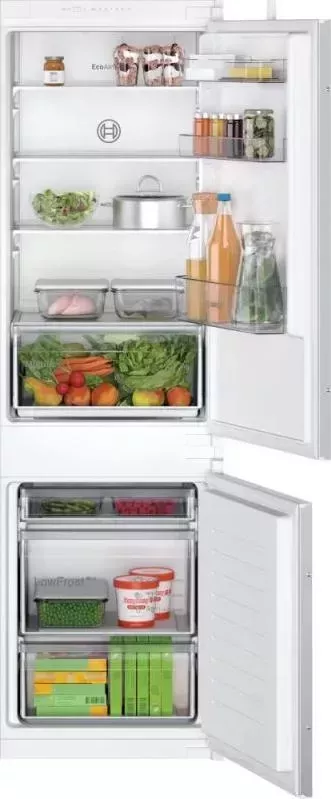 Холодильник встраиваемый BOSCH KIV86NS20R