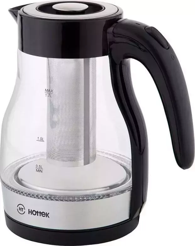 Чайник Hottek HT-960-018