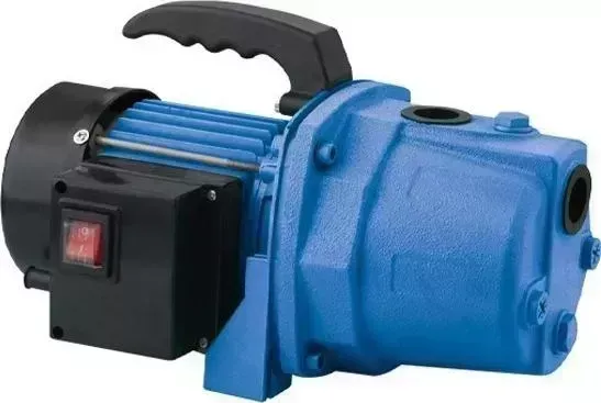 Насос поверхностный OASIS PS 60/45CR