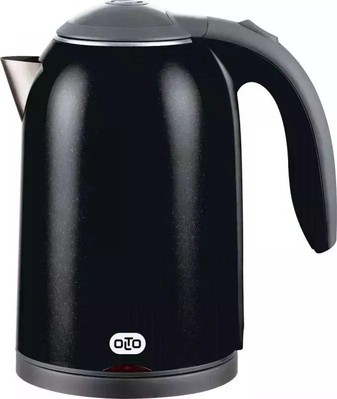 Чайник электрический OLTO КЕ-1721 черный