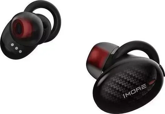 Наушники 1More EHD9001TA