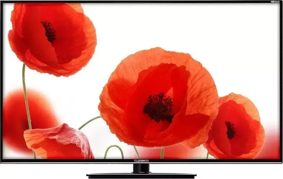 Телевизор TELEFUNKEN TF-LED32S13T2S