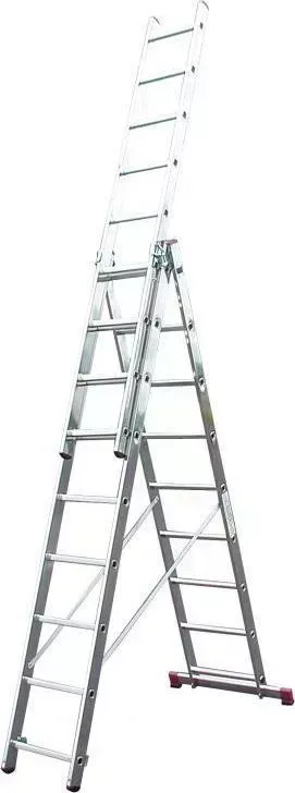 Лестница    Лестница Krause CORDA KS-013392 (3х9)