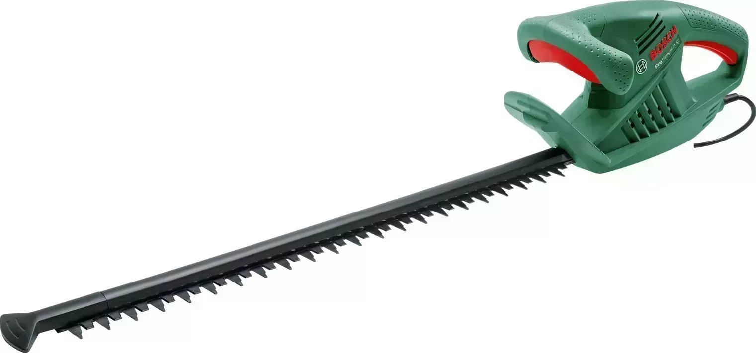 Кусторез BOSCH EasyHedgeCut 55 (0600847C02)