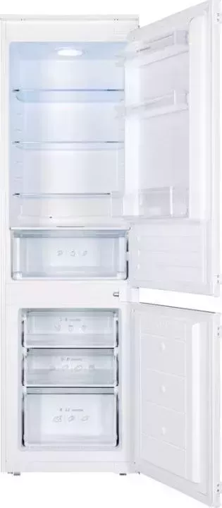 Холодильник встраиваемый HANSA BK 303.0U