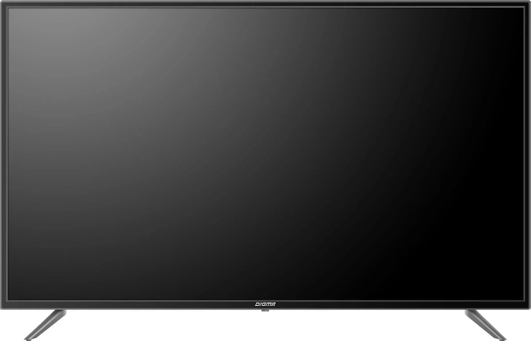 Телевизор DIGMA DM-LED43SR22