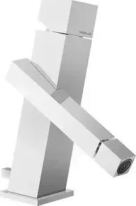 Смеситель для биде TekNobili TOWER (TW00119/1CR)