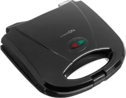 Вафельница Luazon Home LT-08 (3548898)